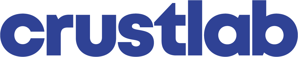 crustlab