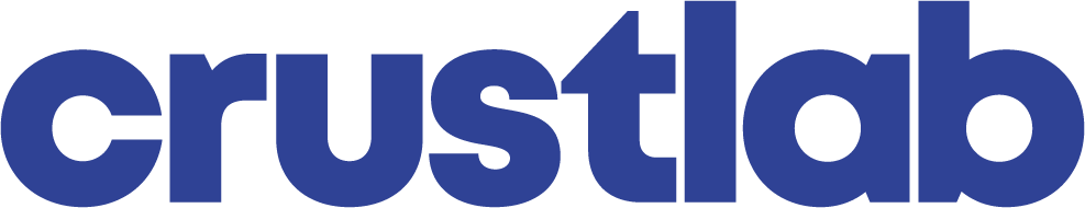 crustlab